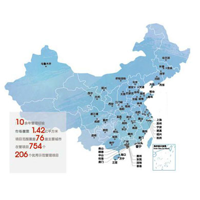 自設廠房 設備良好